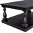 Single Coffee Table-100389513
