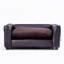 Canapé pour chien Ozzie-1298951707-1298951704