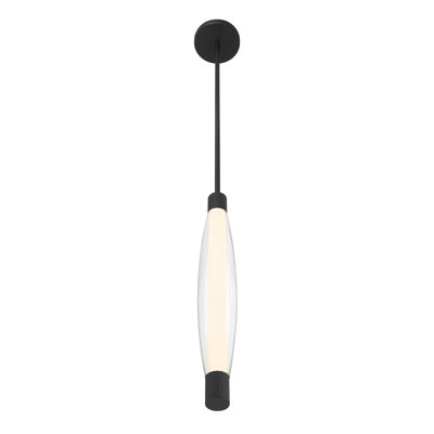 LED PENDANT