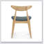 CHAISE (ensemble de 2)-924318273-924318278