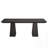 Executive Desk, Large Office Computer Desk with Double Pedestal, Modern Simple Workstations Writing Table Conference Table Business Furniture for Home Office-2110085726-2086313522