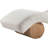 Marcella Fabric Chaise Lounge-1881278008-1881278011