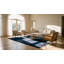 Tapis de couloir Peking