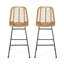 Tabouret de bar Enloe-187898864-239061497
