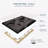World Awaits III Push Pin World Milstead-106311424