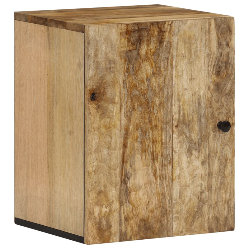 Francine Wall Bathroom Cabinet