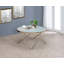 Table basse Valora-1460255524