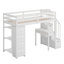 Lit mezzanine avec tiroirs de rangement-1610596903