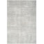 Tapis abstrait-542644378