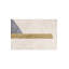 Phila Abstract Area Rug
