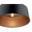 Elias 1 - Light Shaded Pendant-1254272542