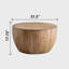 Table basse Everlynn