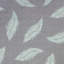 Orthopedic Polyester Pet Bed-36016936-50442702
