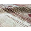 Hand-Knotted High-Quality Red Area Rug
