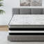 Matelas hybride à ressorts ensachés 12 po / 14 po-1985659540-1985659541