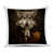Brown Wolf is unavailable