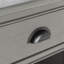 Table de bout avec rangement Jonesport-31478421