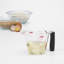 Oxo Good Grips 2-cup Angled Measuring Cup