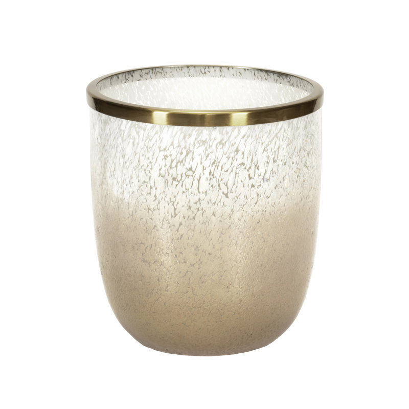 Catia - Bath Accessories Wastebasket