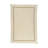 Fike 100% Wool Reversible Area Rug - Canvas-828267962