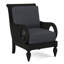 Grand View 71.12Cm Wide Armchair-27614560-61919069