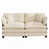 Beige est en rupture de stock