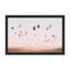 Nature Inspired Around the World by  - Picture Frame Photograph on Paper-81387077-131284496-131284574