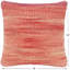 Coussin décoratif géométrique