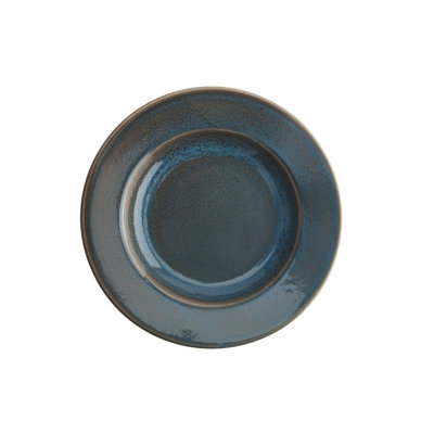 Terra Verde Dusk Pasta Entree Dish, by Oneida