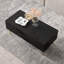 Table basse noire Exito-344177183-344177182