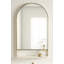 Miroir Cielo-880704402-849331472