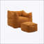 Fauteuil à billes COOLMORE