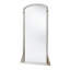 Eloquent Tall Georgian Mirror-204408771