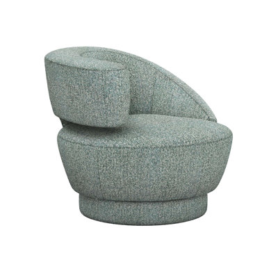 Arabella Swivel Lounge Chair