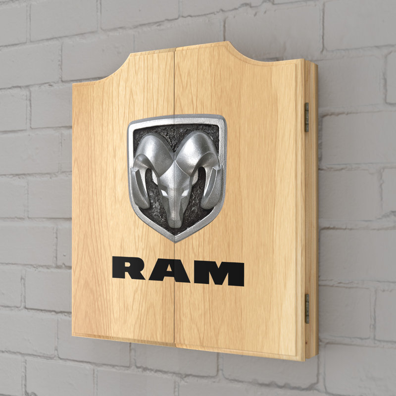 Trademark Global