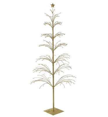 180cm H Artificial Christmas Tree