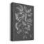 Graphic Foliage V - Impression sur toile tendue-430101500