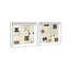 Boho Tiles Set by Oliver Gal-356153426-356153427
