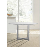 Dern Counter Height Dining Table