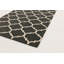 Reina Geometric Wool Hand Woven Area Rug-33982239