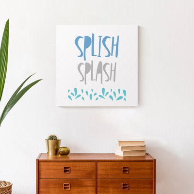 Art sur toile