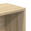 Conary 31cm W Bookcase-8289587-8289592