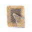 Metal Picture Frame