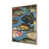 Vadum Piscis sélectionné