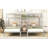 Metal  &  Bunk Bed-1394766133
