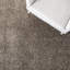 Ariyah Area Rug-91964724
