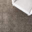 Tapis Assar-919950438-860612368