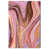 Wrapped Canvas is unavailable