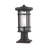 Maag Pier Mount Light-2070356927-2070358797