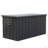 100 Gallon Outdoor Storage Deck Box Waterproof-122285322
